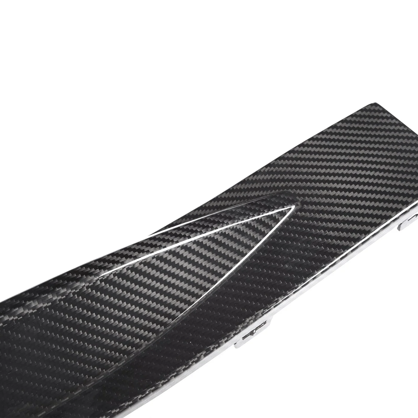 Carbon Performance Side Skirts for BMW M4 (G82/G83) - Twistnfix - Image 14