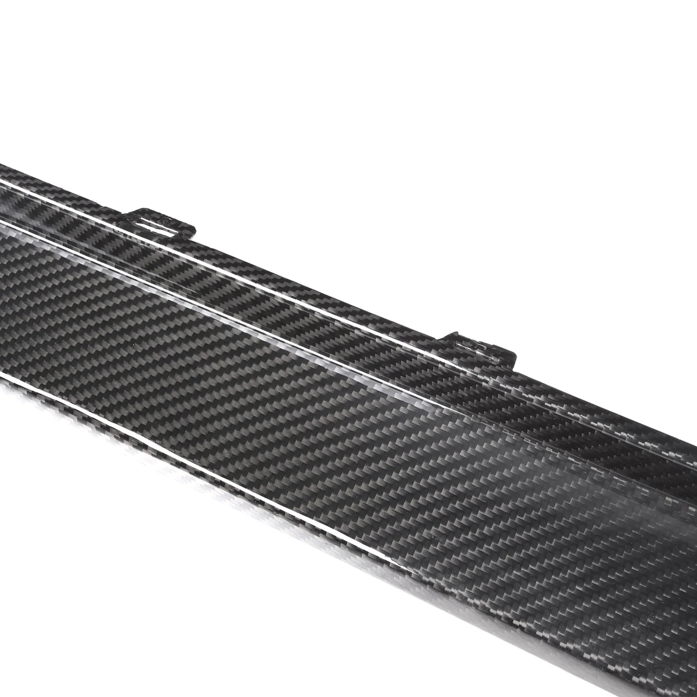 Carbon Performance Side Skirts for BMW M4 (G82/G83) - Twistnfix - Image 16