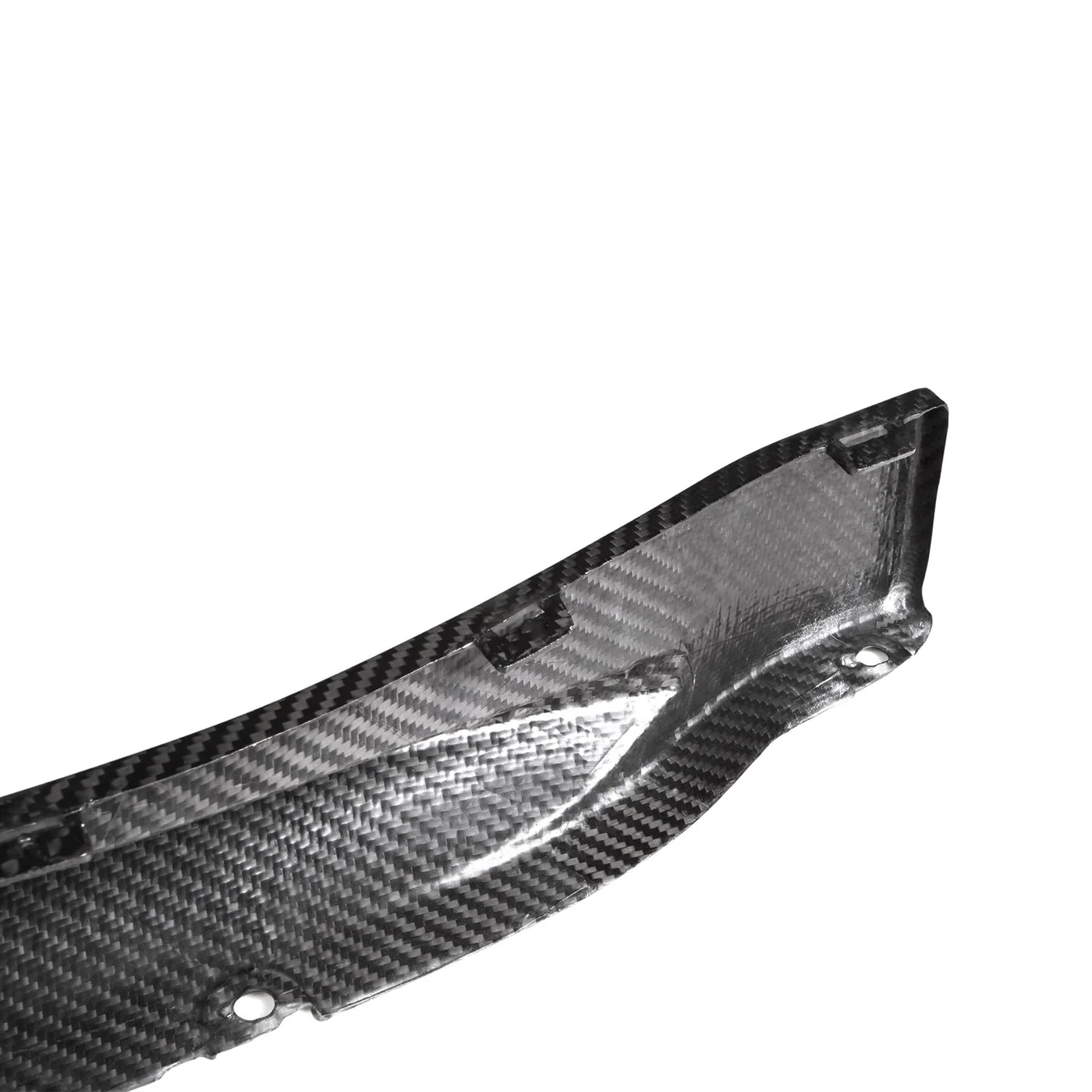 Carbon Performance Side Skirts for BMW M4 (G82/G83) - Twistnfix - Image 17
