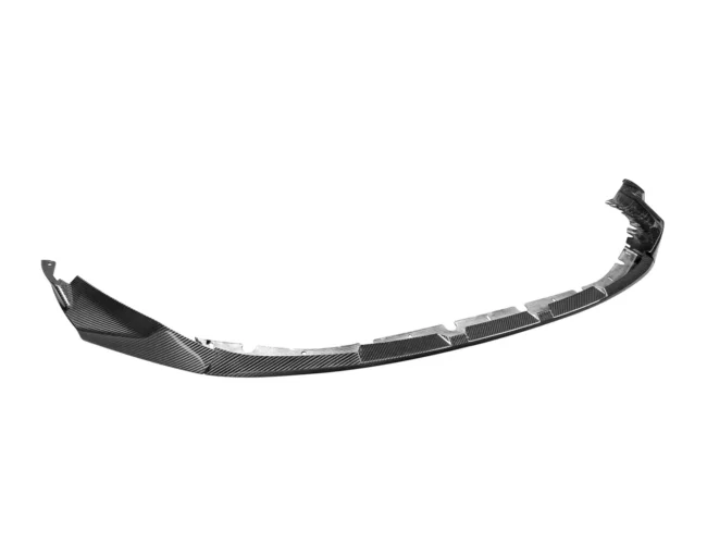 Carbon Performance Front Spoiler for BMW M3 (G80/G81) M4 (G82/G83) - Twistnfix