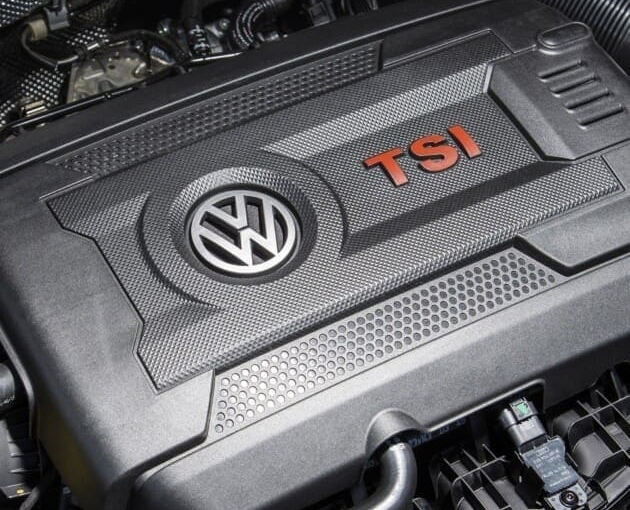 Vw Ecu Remapping Software ECU Mapping Software for More Power | MANHART